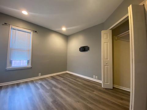 648 Pine St, Owosso, MI 48867 photo 12