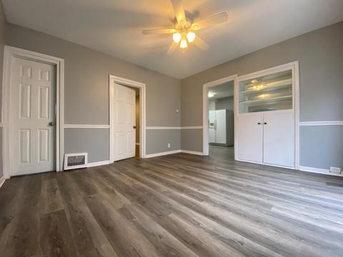 648 Pine St, Owosso, MI 48867 photo 11