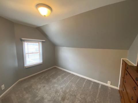 648 Pine St, Owosso, MI 48867 photo 23