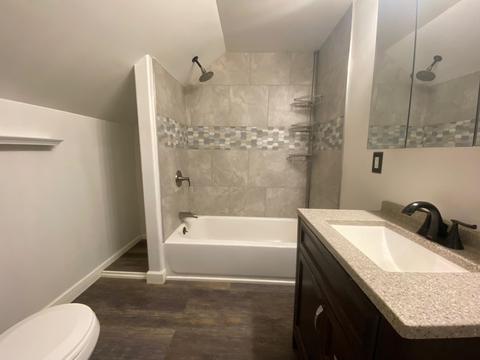 648 Pine St, Owosso, MI 48867 photo 19