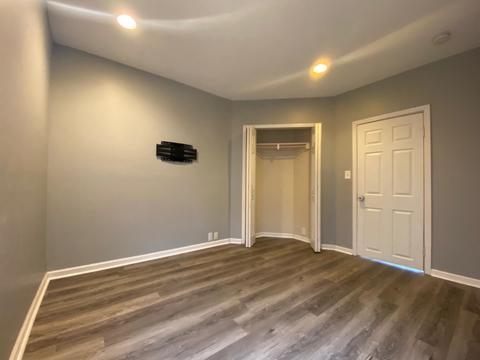 648 Pine St, Owosso, MI 48867 photo 13