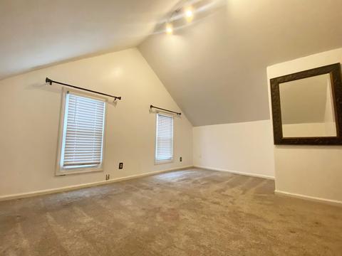 648 Pine St, Owosso, MI 48867 photo 20