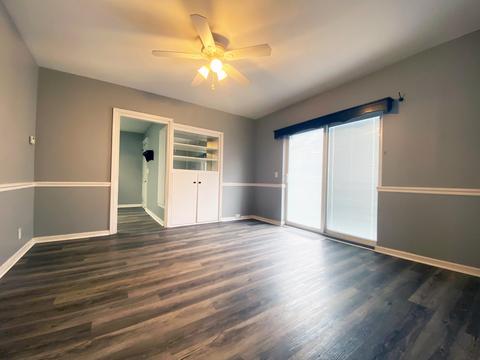 648 Pine St, Owosso, MI 48867 photo 14
