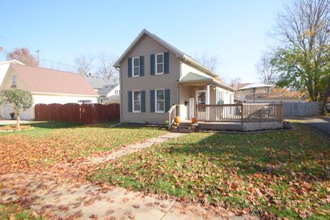 648 Pine St, Owosso, MI 48867 photo 27