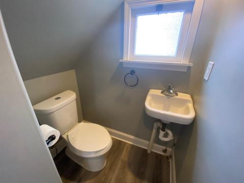648 Pine St, Owosso, MI 48867 photo 25