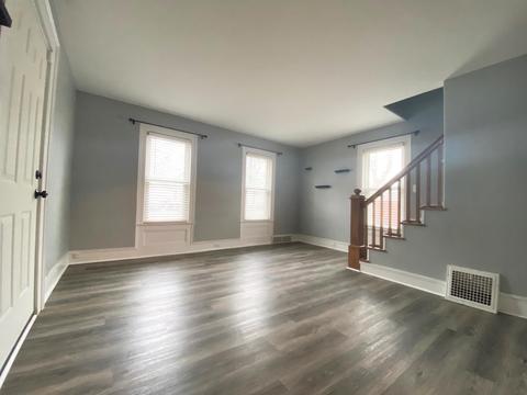 648 Pine St, Owosso, MI 48867 photo 7