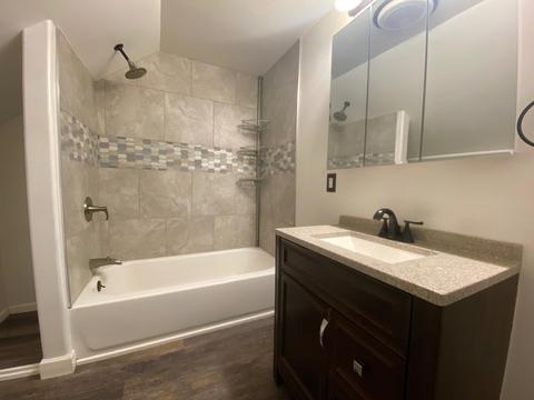 648 Pine St, Owosso, MI 48867 photo 18