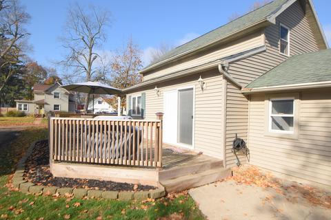 648 Pine St, Owosso, MI 48867 photo 5