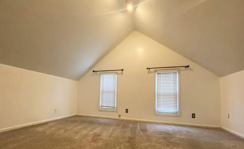 648 Pine St, Owosso, MI 48867 photo 21