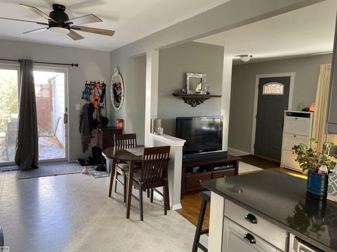 1101 Langley Blvd, Clawson, MI 48017 photo 13