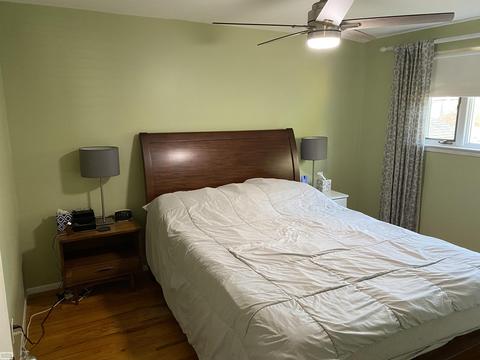 1101 Langley Blvd, Clawson, MI 48017 photo 24