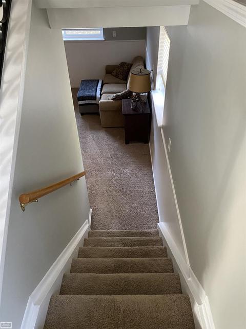 1101 Langley Blvd, Clawson, MI 48017 photo 31
