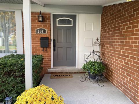 1101 Langley Blvd, Clawson, MI 48017 photo 56