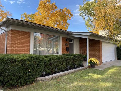 1101 Langley Blvd, Clawson, MI 48017 photo 55