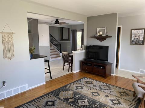 1101 Langley Blvd, Clawson, MI 48017 photo 4