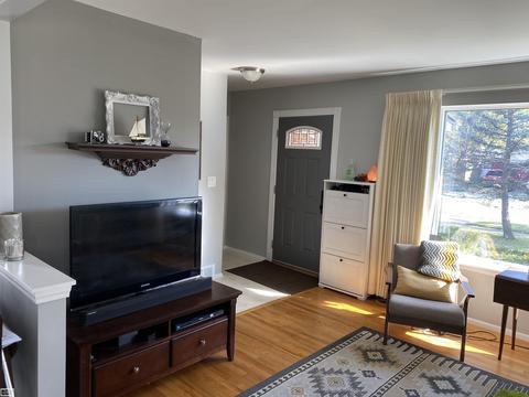 1101 Langley Blvd, Clawson, MI 48017 photo 2