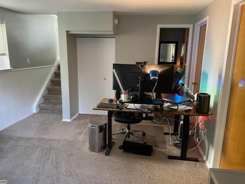 1101 Langley Blvd, Clawson, MI 48017 photo 35