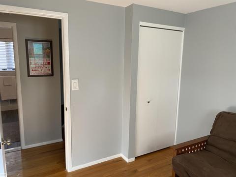 1101 Langley Blvd, Clawson, MI 48017 photo 26