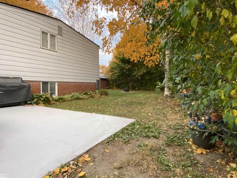 1101 Langley Blvd, Clawson, MI 48017 photo 42