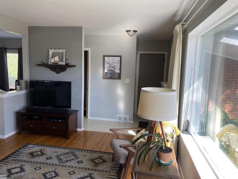 1101 Langley Blvd, Clawson, MI 48017 photo 3