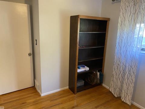 1101 Langley Blvd, Clawson, MI 48017 photo 18