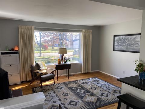 1101 Langley Blvd, Clawson, MI 48017 photo 5