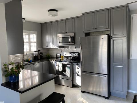 1101 Langley Blvd, Clawson, MI 48017 photo 10