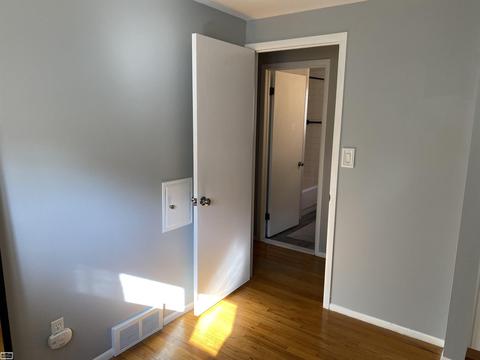 1101 Langley Blvd, Clawson, MI 48017 photo 29
