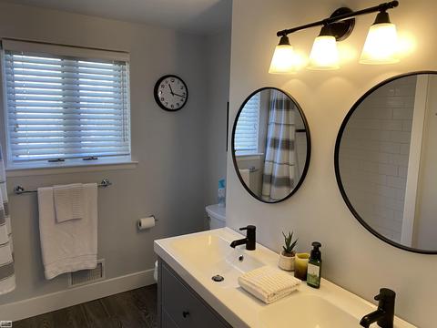 1101 Langley Blvd, Clawson, MI 48017 photo 21