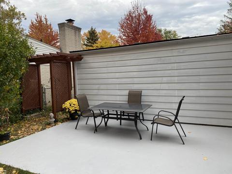 1101 Langley Blvd, Clawson, MI 48017 photo 41