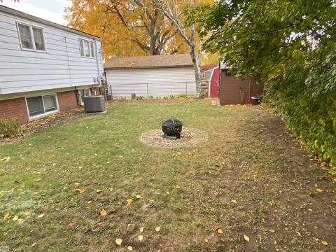 1101 Langley Blvd, Clawson, MI 48017 photo 47
