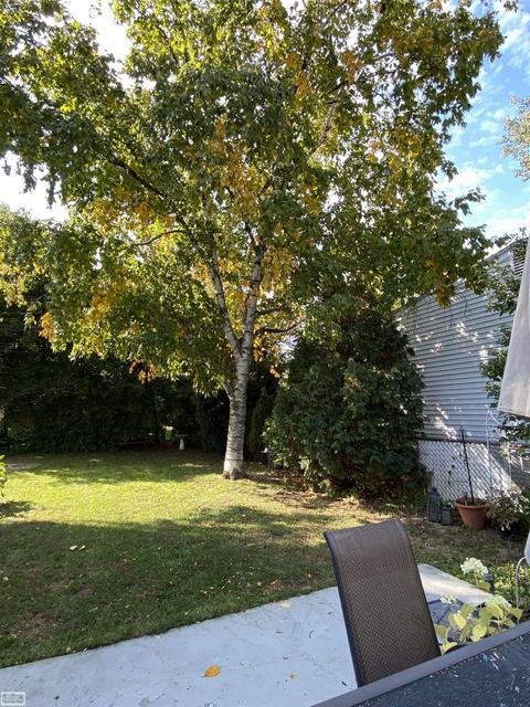 1101 Langley Blvd, Clawson, MI 48017 photo 51