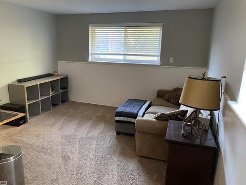 1101 Langley Blvd, Clawson, MI 48017 photo 32