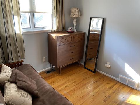 1101 Langley Blvd, Clawson, MI 48017 photo 27
