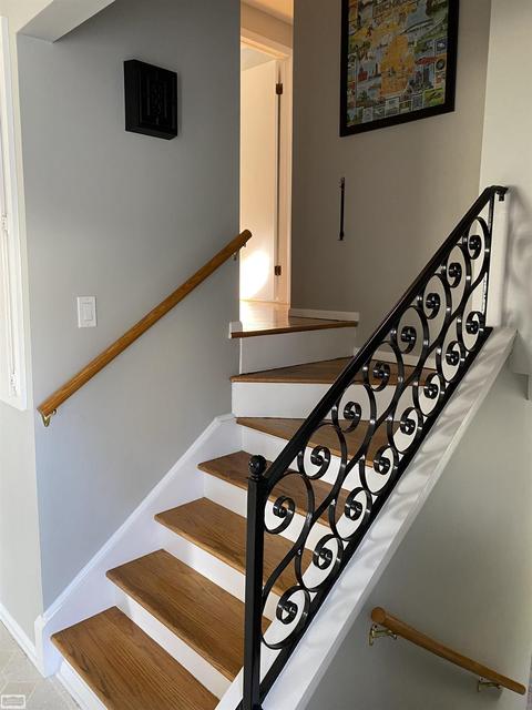 1101 Langley Blvd, Clawson, MI 48017 photo 16