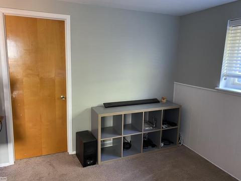 1101 Langley Blvd, Clawson, MI 48017 photo 33