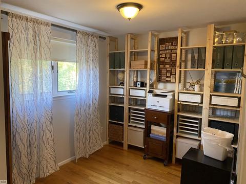 1101 Langley Blvd, Clawson, MI 48017 photo 17