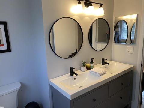 1101 Langley Blvd, Clawson, MI 48017 photo 19