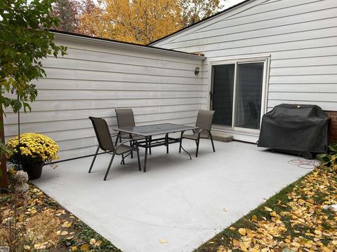1101 Langley Blvd, Clawson, MI 48017 photo 44