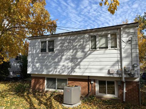 1101 Langley Blvd, Clawson, MI 48017 photo 45