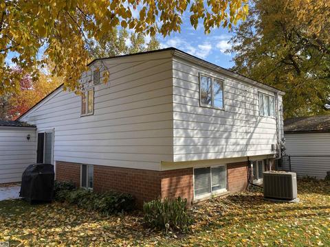 1101 Langley Blvd, Clawson, MI 48017 photo 39