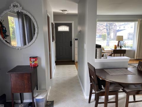 1101 Langley Blvd, Clawson, MI 48017 photo 14
