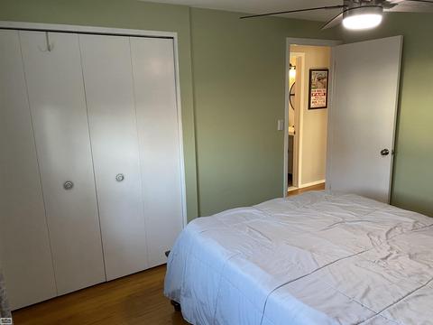 1101 Langley Blvd, Clawson, MI 48017 photo 23