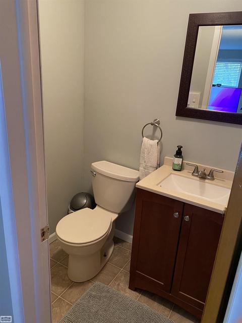1101 Langley Blvd, Clawson, MI 48017 photo 36