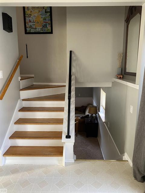 1101 Langley Blvd, Clawson, MI 48017 photo 30