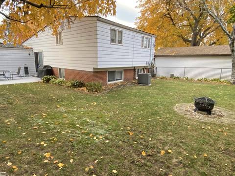 1101 Langley Blvd, Clawson, MI 48017 photo 46