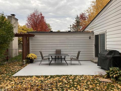 1101 Langley Blvd, Clawson, MI 48017 photo 43