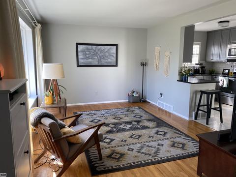1101 Langley Blvd, Clawson, MI 48017 photo 6
