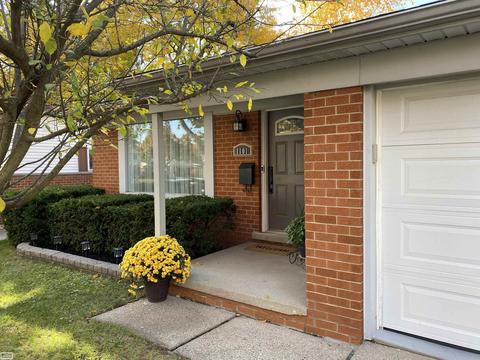 1101 Langley Blvd, Clawson, MI 48017 photo 54