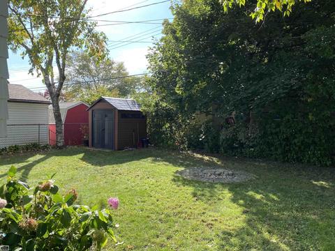 1101 Langley Blvd, Clawson, MI 48017 photo 49